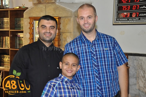 salah 3eed 7sanbejk (24).JPG